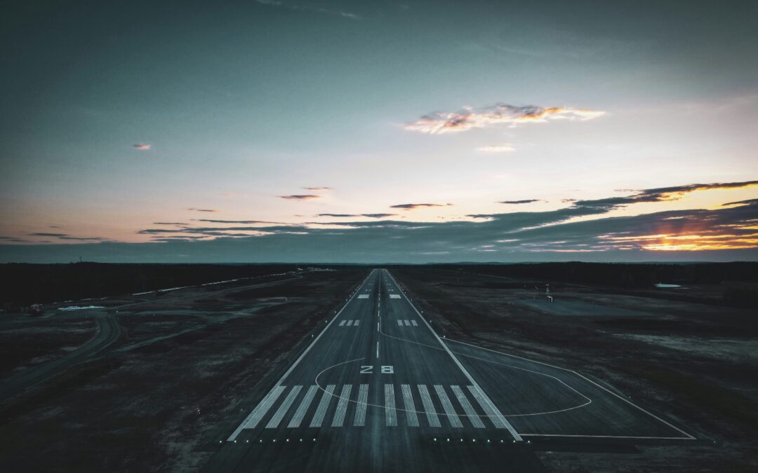 Plane crash near Baramati airport Maharashtra