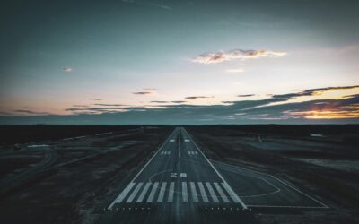 Maharashtra Deputy CM Ajit Pawar Dies in Plane Crash Near Baramati